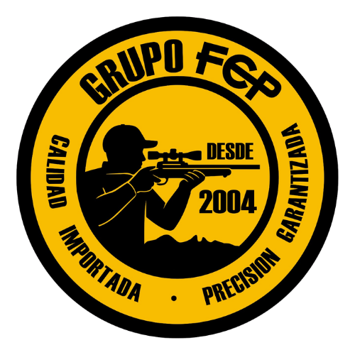 Grupo FCP